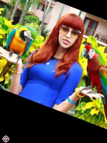 Богдана Курск фото 12