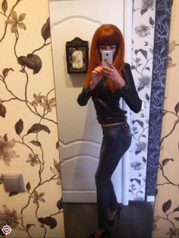 Богдана Курск фото 13