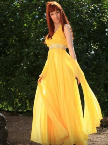 Богдана Курск фото 4