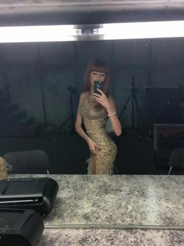 Богдана Курск фото 9