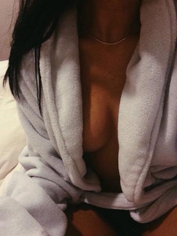 Анастасия фото 2