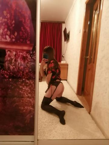 Лилия фото 3