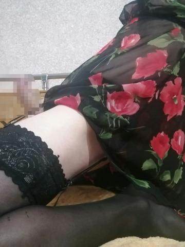 Лилия фото 7