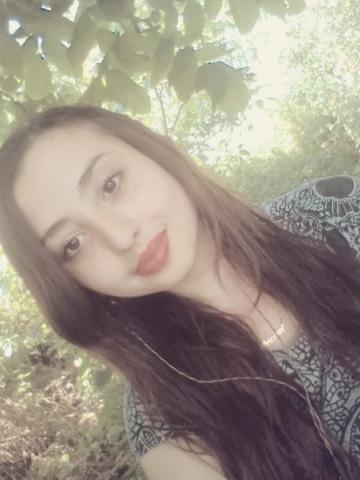 Белла фото 2