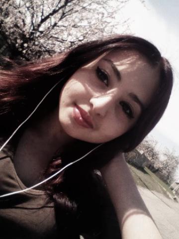 Белла фото 3